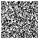 QR code with Pattycakes Etc contacts