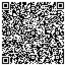 QR code with A G Talbot Co contacts