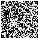 QR code with A Bert Blackburn contacts