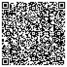 QR code with Lopez Auto Dismantlers contacts