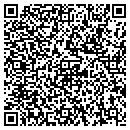 QR code with Alumbaugh C E DDS Inc contacts