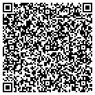 QR code with Associated Securities Corp contacts