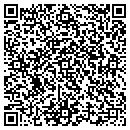 QR code with Patel Jayendra D MD contacts
