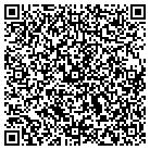 QR code with Metromarketing Services Inc contacts