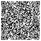 QR code with SM Corporate Image Inc contacts