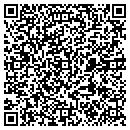 QR code with Digby Auto Sales contacts