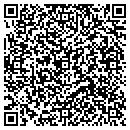 QR code with Ace Hardware contacts