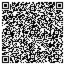 QR code with Selsum Records LLC contacts