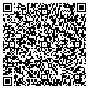 QR code with Comp Solution contacts