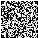 QR code with Emerald Spa contacts