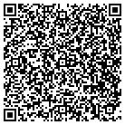 QR code with AOC Welding Supply Co contacts