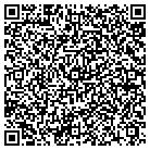 QR code with Ken Bowen Air Conditioning contacts