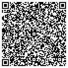 QR code with Liberty Check Printers Inc contacts