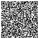 QR code with Embroidme contacts