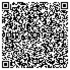 QR code with Bill Donald Home Builder contacts