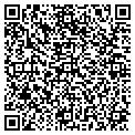 QR code with SMART contacts