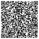 QR code with Walnut Grove Assembly Of God contacts