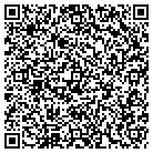 QR code with Donna Coates-Health Connection contacts