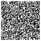 QR code with Bradfield Properties contacts