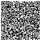 QR code with Donna Guerra Designs contacts