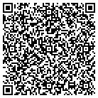 QR code with Whistle Stop The Conven Store contacts