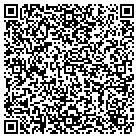 QR code with Emergency Tax Solutions contacts