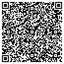QR code with S Y Asociados contacts
