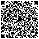 QR code with C&R Custom Farming Inc contacts