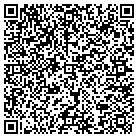 QR code with Rodeo Stock Registry of North contacts
