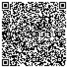 QR code with Pars Travel & Printing contacts