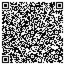 QR code with Piper Creek Ranch contacts