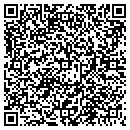 QR code with Triad Company contacts