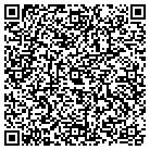 QR code with Precision Energy Service contacts