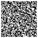 QR code with Uvc Light Cleaner contacts