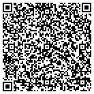 QR code with Janet Loudermilk Interiors contacts
