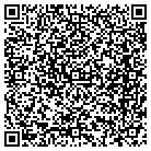 QR code with Target One Hour Photo contacts