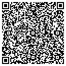 QR code with Seltek Co contacts