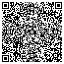 QR code with Realty Doctor contacts