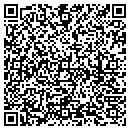 QR code with Meadco Properties contacts