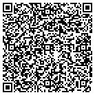 QR code with In Home Attendant Service contacts