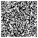 QR code with Justice Office contacts