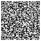 QR code with Mid-Cities Barber College contacts