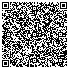 QR code with Metchs Polled Herefords contacts