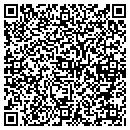 QR code with ASAP Word Service contacts