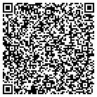 QR code with LL Systems Management Co contacts