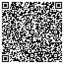 QR code with Jays Sales contacts