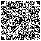 QR code with Rowlett Chamber of Commerce contacts