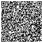 QR code with Technology Tutors contacts