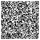 QR code with Harvey Moellering Jr contacts