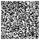 QR code with Sequence Gelar Products contacts